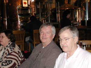 2003feb_san-antonio18.jpg