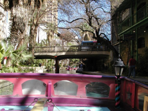 2003feb_san-antonio32.jpg