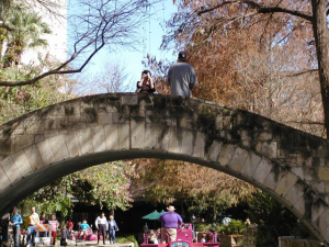 2003feb_san-antonio33.jpg