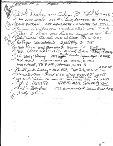 93signon-org-pg4.jpg