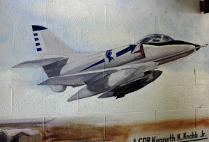 VA-106 Skyhawk 11APR14 ART NAS Oceana dave-dollarhide.jpg