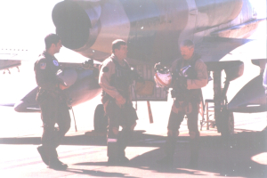 atsi-pilots-07feb04-kopff.jpg