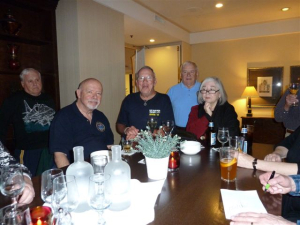 brd-2013-langworthy-seattle-012.jpg