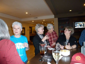 brd-2013-langworthy-seattle-015.jpg