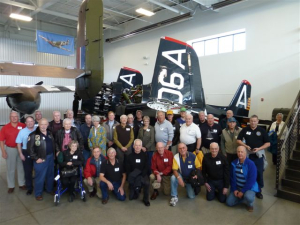 brd-2013-langworthy-seattle-036.jpg