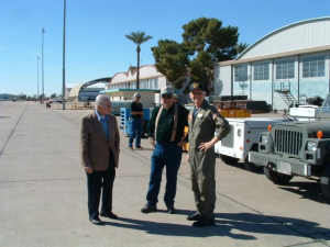 feb04boardmtg-langworthy1-1.jpg