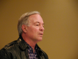 feb04boardmtg20_2.jpg