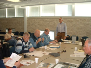 feb07-dallas-brdmtg-bear-1.jpg
