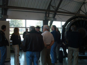 feb07-dallas-brdmtg-bear-10.jpg