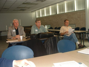 feb07-dallas-brdmtg-bear-4.jpg