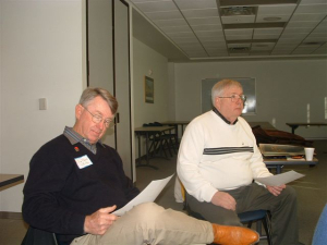 feb07-dallas-brdmtg-bear-5.jpg