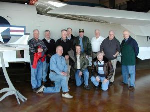 feb07-dallas-grp1-gabbard.jpg