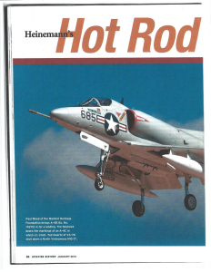 readyroom-aviation-history_jan2015-2.jpg