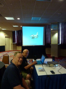 reno-2011-005_colleen-langworthy.jpg