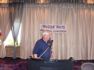 reno-2011-019_colleen-langworthy.jpg