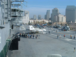san-diego-feb.06-043.jpg