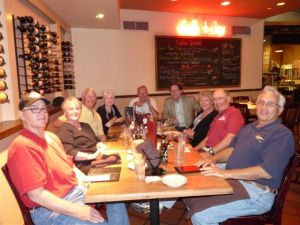 skyhawk,corpus-christie,4-2011-003.jpg