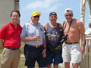 skyhawk-corpus-christie-4-2011-053.jpg