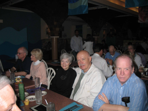 winter06-brd-mtg-williams15.jpg