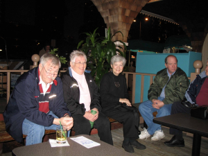 winter06-brd-mtg-williams8.jpg