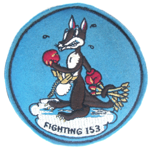 153-fighting-kangaroo-patch-highres_sheeley.jpg