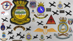 724-805-badges-thompson.jpg