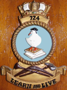 724-crest-2ed-350_0.jpg