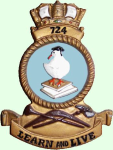 724-crest2-2ed-350_0.jpg