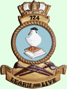 724crest_peter-welsh-maintainer-1_0.jpg