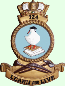 724crest_peter-welsh-maintainer_0.jpg