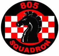 805-logo-verver.jpg