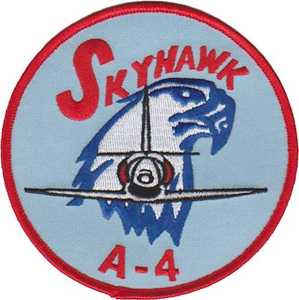 A-4 Skyhawk 2.jpg