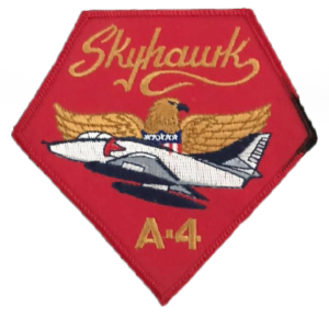 A-4 Skyhawk 5 sided.jpg