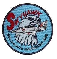 A-4 Skyhawk 53-88.jpg