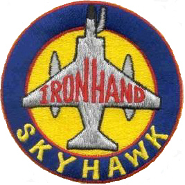 A-4 Skyhawk Iron Hand.jpg