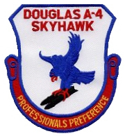 A-4 Skyhawk Professionals a.jpg