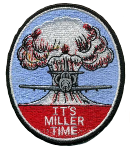 Its Miller Time.png