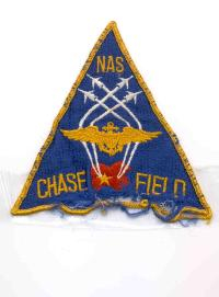 NAS-ChaseField-PAtch-1.jpg