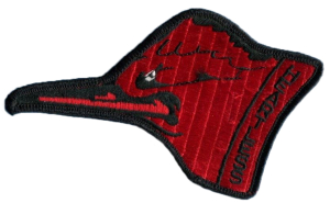 VA36_Roadrunners_heartless.jpg