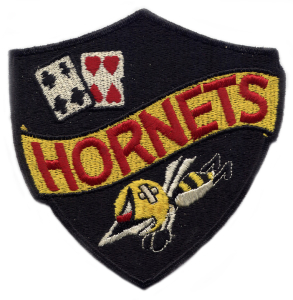 VA44_Hornets.jpg