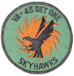 VA45__Det1_Skyhawks.jpg