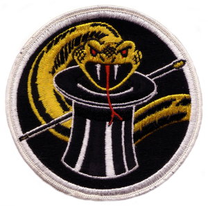 VA86_Sidewinders_1958.jpg