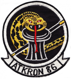 VA86_Sidewinders_1971.jpg