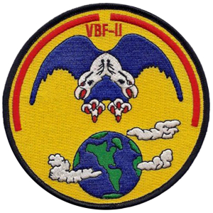 VBF11_Eagles_Globe.jpg
