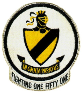 VF151_Black_Knights.jpg