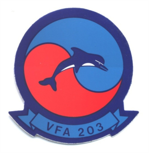 VFA-203 Patch.jpg