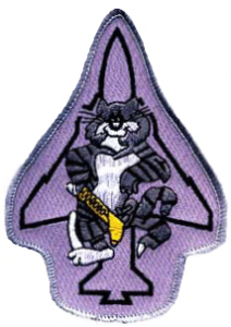 a4-tomcat-patch.jpg