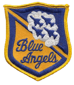 a4blueangels.gif
