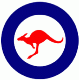 adf-kangaroo-roundel.gif