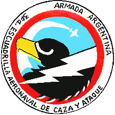ar3esc1.gif